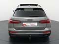 Audi A6 Avant 55 TFSI e quattro S edition Competition | 36 Gris - thumbnail 35