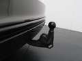 Audi A6 Avant 55 TFSI e quattro S edition Competition | 36 Gris - thumbnail 41