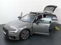 Audi A6 Avant 55 TFSI e quattro S edition Competition | 36 Gris - thumbnail 31