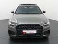 Audi A6 Avant 55 TFSI e quattro S edition Competition | 36 Gris - thumbnail 34