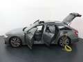 Audi A6 Avant 55 TFSI e quattro S edition Competition | 36 Gris - thumbnail 32