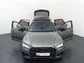 Audi A6 Avant 55 TFSI e quattro S edition Competition | 36 Gris - thumbnail 36