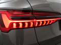 Audi A6 Avant 55 TFSI e quattro S edition Competition | 36 Gris - thumbnail 43