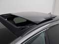 Audi A6 Avant 55 TFSI e quattro S edition Competition | 36 Gris - thumbnail 30