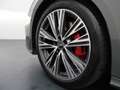 Audi A6 Avant 55 TFSI e quattro S edition Competition | 36 Gris - thumbnail 44