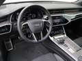 Audi A6 Avant 55 TFSI e quattro S edition Competition | 36 Gris - thumbnail 4