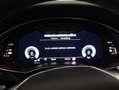 Audi A6 Avant 55 TFSI e quattro S edition Competition | 36 Gris - thumbnail 8