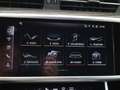 Audi A6 Avant 55 TFSI e quattro S edition Competition | 36 Gris - thumbnail 18