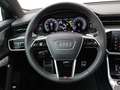 Audi A6 Avant 55 TFSI e quattro S edition Competition | 36 Gris - thumbnail 11