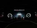 Audi A6 Avant 55 TFSI e quattro S edition Competition | 36 Gris - thumbnail 6