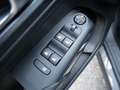 Citroen C5 Aircross Hybrid 136 Plus KAMERA NAVI LED Gris - thumbnail 6