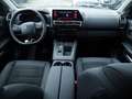 Citroen C5 Aircross Hybrid 136 Plus KAMERA NAVI LED Gris - thumbnail 20