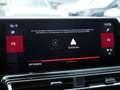 Citroen C5 Aircross Hybrid 136 Plus KAMERA NAVI LED Gris - thumbnail 9