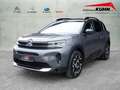 Citroen C5 Aircross Hybrid 136 Plus KAMERA NAVI LED Gris - thumbnail 1
