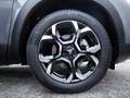 Citroen C5 Aircross Hybrid 136 Plus KAMERA NAVI LED Gris - thumbnail 5