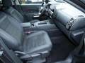 Citroen C5 Aircross Hybrid 136 Plus KAMERA NAVI LED Gris - thumbnail 2
