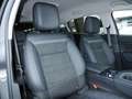 Citroen C5 Aircross Hybrid 136 Plus KAMERA NAVI LED Gris - thumbnail 19
