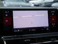 Citroen C5 Aircross Hybrid 136 Plus KAMERA NAVI LED Gris - thumbnail 8