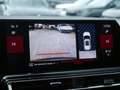 Citroen C5 Aircross Hybrid 136 Plus KAMERA NAVI LED Gris - thumbnail 10