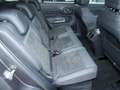 Citroen C5 Aircross Hybrid 136 Plus KAMERA NAVI LED Gris - thumbnail 4