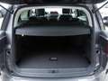 Citroen C5 Aircross Hybrid 136 Plus KAMERA NAVI LED Gris - thumbnail 21