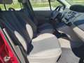 Renault Scenic Grand 1.6 16v Confort Dynamique 115 Fioletowy - thumbnail 10