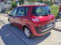 Renault Scenic Grand 1.6 16v Confort Dynamique 115 Fioletowy - thumbnail 2