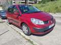 Renault Scenic Grand 1.6 16v Confort Dynamique 115 Fioletowy - thumbnail 5