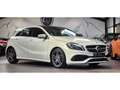 Mercedes-Benz A 200 A 200 - BV 7G-DCT  BERLINE - Fascination PHASE 2 Weiß - thumbnail 1