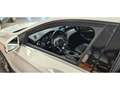 Mercedes-Benz A 200 A 200 - BV 7G-DCT  BERLINE - Fascination PHASE 2 Weiß - thumbnail 26