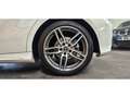 Mercedes-Benz A 200 A 200 - BV 7G-DCT  BERLINE - Fascination PHASE 2 Weiß - thumbnail 31