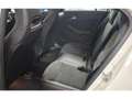 Mercedes-Benz A 200 A 200 - BV 7G-DCT  BERLINE - Fascination PHASE 2 Weiß - thumbnail 20