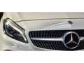 Mercedes-Benz A 200 A 200 - BV 7G-DCT  BERLINE - Fascination PHASE 2 Weiß - thumbnail 3