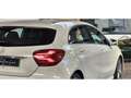 Mercedes-Benz A 200 A 200 - BV 7G-DCT  BERLINE - Fascination PHASE 2 Weiß - thumbnail 13