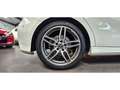 Mercedes-Benz A 200 A 200 - BV 7G-DCT  BERLINE - Fascination PHASE 2 Weiß - thumbnail 30