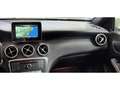 Mercedes-Benz A 200 A 200 - BV 7G-DCT  BERLINE - Fascination PHASE 2 Weiß - thumbnail 25