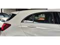 Mercedes-Benz A 200 A 200 - BV 7G-DCT  BERLINE - Fascination PHASE 2 Weiß - thumbnail 6