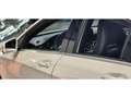 Mercedes-Benz A 200 A 200 - BV 7G-DCT  BERLINE - Fascination PHASE 2 Weiß - thumbnail 33