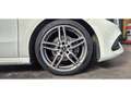Mercedes-Benz A 200 A 200 - BV 7G-DCT  BERLINE - Fascination PHASE 2 Weiß - thumbnail 29