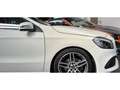 Mercedes-Benz A 200 A 200 - BV 7G-DCT  BERLINE - Fascination PHASE 2 Weiß - thumbnail 5