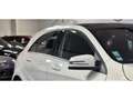 Mercedes-Benz A 200 A 200 - BV 7G-DCT  BERLINE - Fascination PHASE 2 Weiß - thumbnail 4