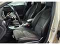 Mercedes-Benz A 200 A 200 - BV 7G-DCT  BERLINE - Fascination PHASE 2 Weiß - thumbnail 17