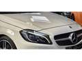 Mercedes-Benz A 200 A 200 - BV 7G-DCT  BERLINE - Fascination PHASE 2 Weiß - thumbnail 2