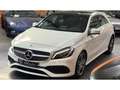 Mercedes-Benz A 200 A 200 - BV 7G-DCT  BERLINE - Fascination PHASE 2 Weiß - thumbnail 7