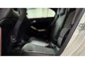 Mercedes-Benz A 200 A 200 - BV 7G-DCT  BERLINE - Fascination PHASE 2 Weiß - thumbnail 19