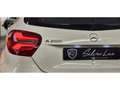 Mercedes-Benz A 200 A 200 - BV 7G-DCT  BERLINE - Fascination PHASE 2 Weiß - thumbnail 11