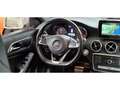 Mercedes-Benz A 200 A 200 - BV 7G-DCT  BERLINE - Fascination PHASE 2 Weiß - thumbnail 18