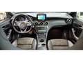 Mercedes-Benz A 200 A 200 - BV 7G-DCT  BERLINE - Fascination PHASE 2 Weiß - thumbnail 15