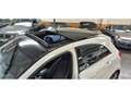Mercedes-Benz A 200 A 200 - BV 7G-DCT  BERLINE - Fascination PHASE 2 Weiß - thumbnail 28