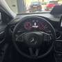 Mercedes-Benz GLA 180 CDI Inspiration 7G-DCT - thumbnail 7